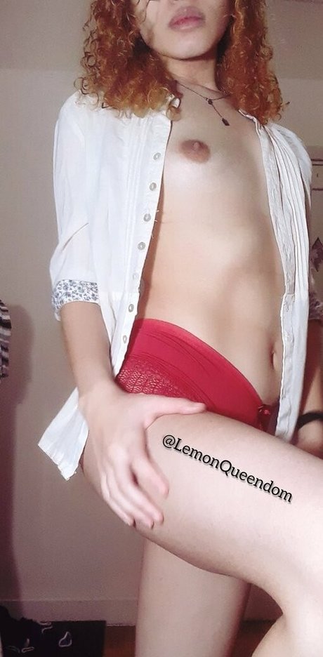 lesbian massage onlyfans beautiful porn images