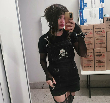 skinny black teen onlyfans hot xxx photo