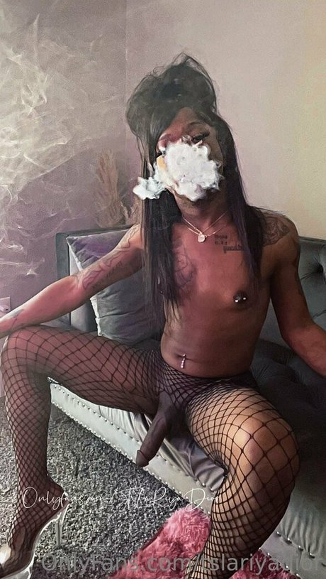 ponytail onlyfans sexy xxx pictures