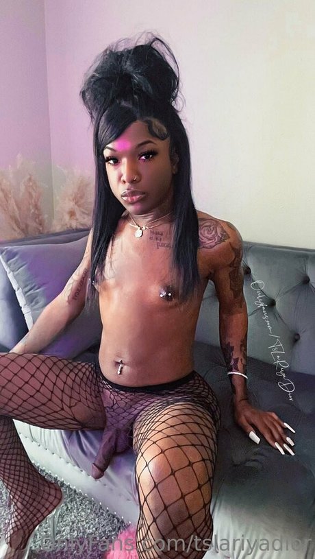 white ass onlyfans art nude pics