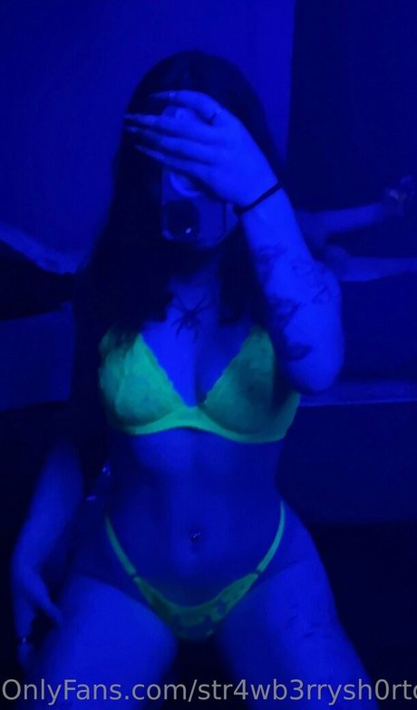 nurse anal onlyfans hot porn galleries