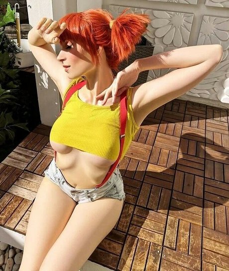 muscle nude onlyfans beautiful naked picture