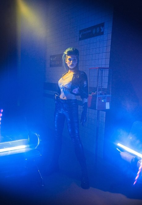 pawg threesome onlyfans hot xxx photos