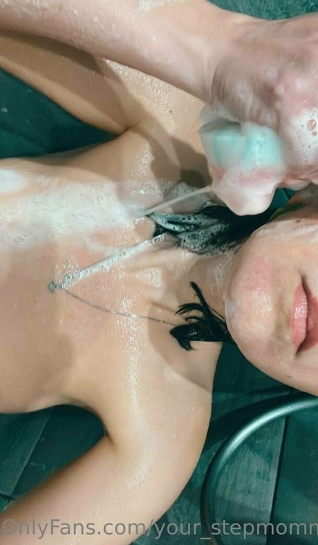 black cuckold onlyfans hot sexy img