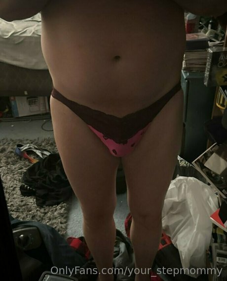 real teacher onlyfans art xxx picture