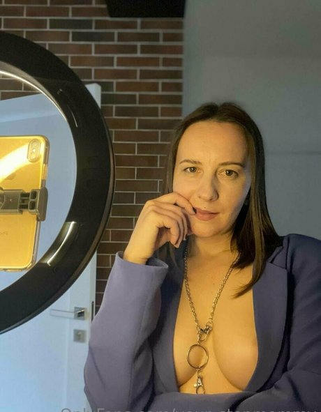 your stepmommy porn actress archive