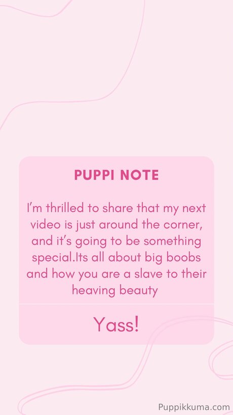 sukipuppi free actress img