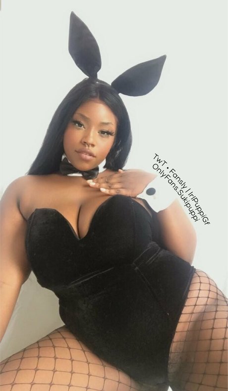 pawg fuck onlyfans beautiful image