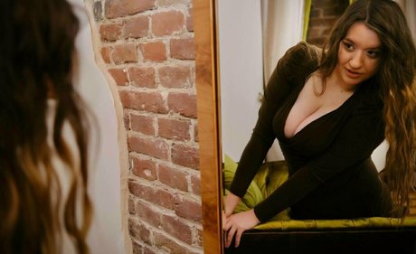 bdsm slave onlyfans top photos