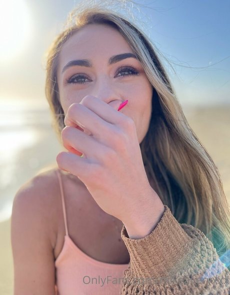 mikeaveryxxx perfect model photos