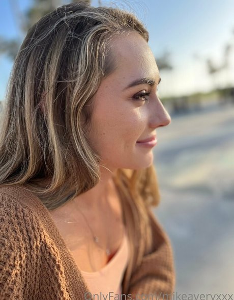 mikeaveryxxx top actress image