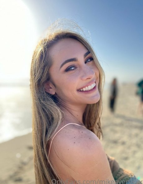 mikeaveryxxx nudes pornstar galleries