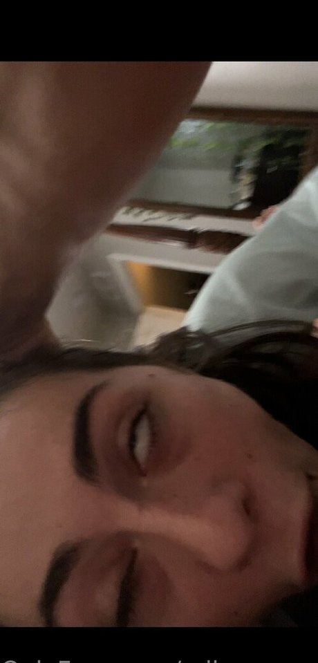 milf stockings onlyfans pretty photo