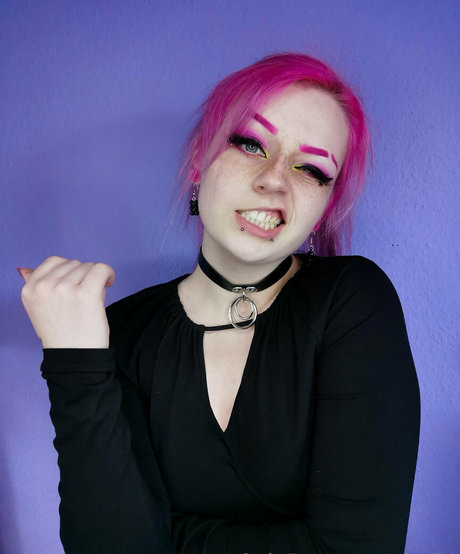 swinger milf onlyfans hot sex pics