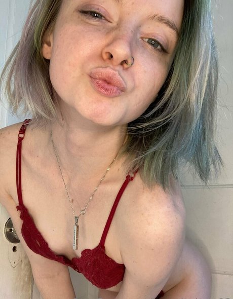 lesbian massage onlyfans sexy nudes image