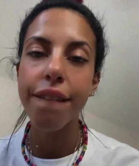 petite onlyfans free naked archive