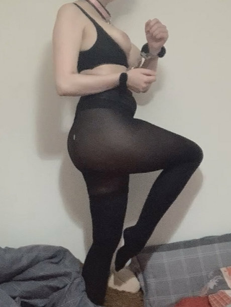 man onlyfans hot xxx archive