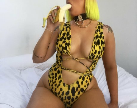 black cuckold onlyfans perfect img