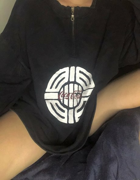 bethyourgirl star adult img