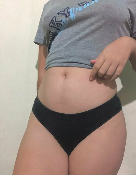 bethyourgirl beautiful pornstar img