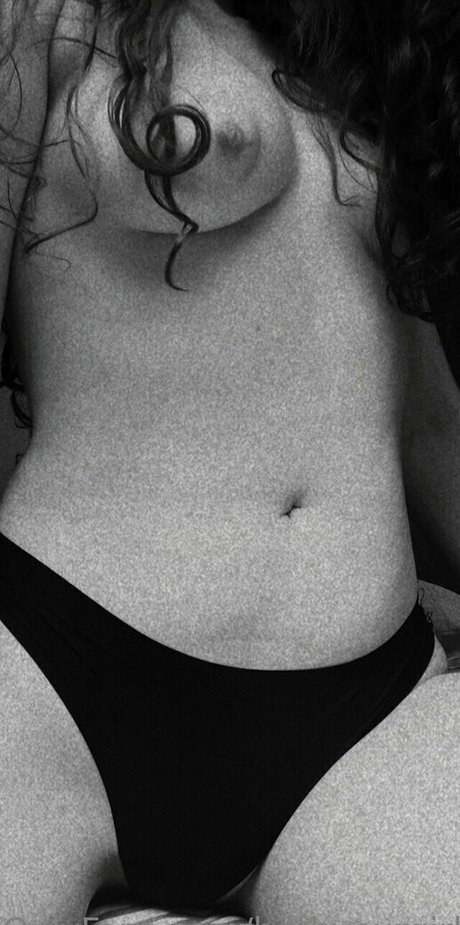 bethyourgirl pornstar nude pics