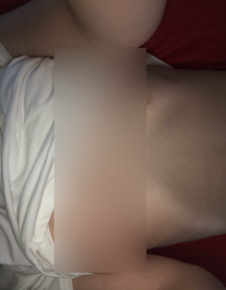 perky tits onlyfans hd gallery