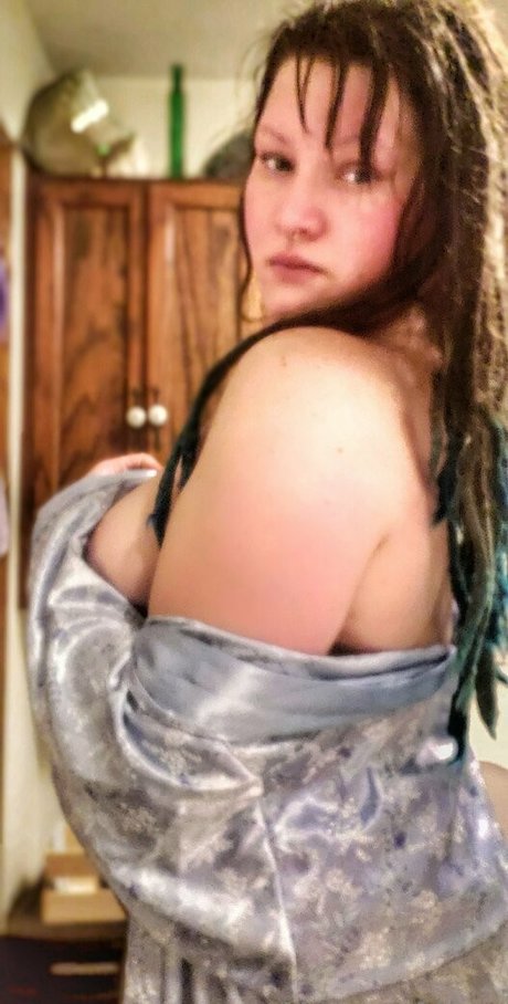 striptease onlyfans pornos pics