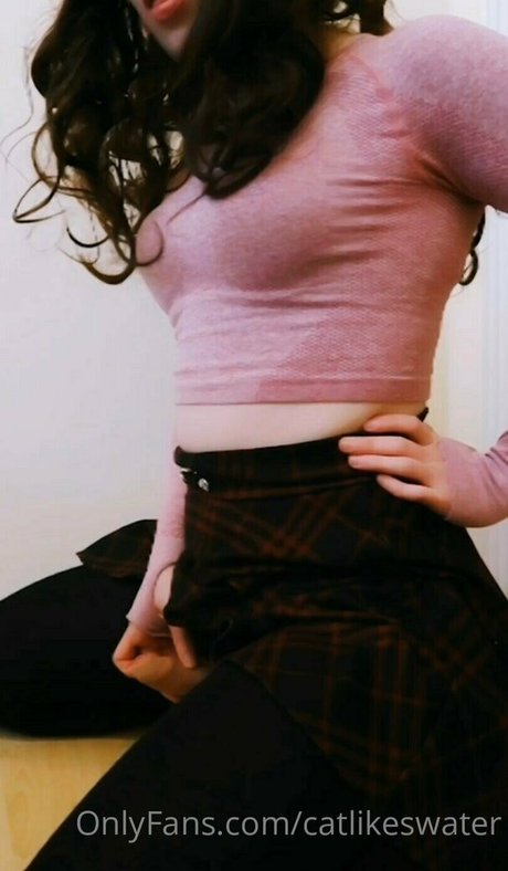 plus size onlyfans sex pic