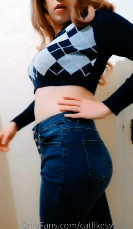 asian blowjob onlyfans hot sex pics