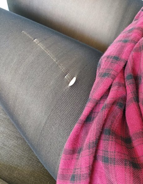 teacher nude onlyfans free porn photos