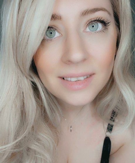 amateur pussy onlyfans beautiful xxx archive