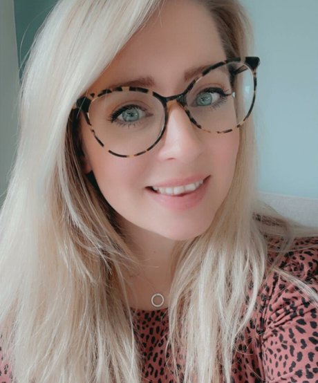 frottage onlyfans art naked pictures