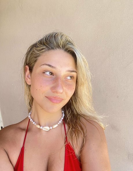 tight pussy onlyfans erotic galleries