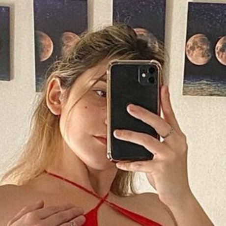 Yami Sanchez pornstar beautiful pic