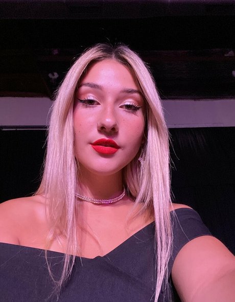 Yami Sanchez pornstar nude photos