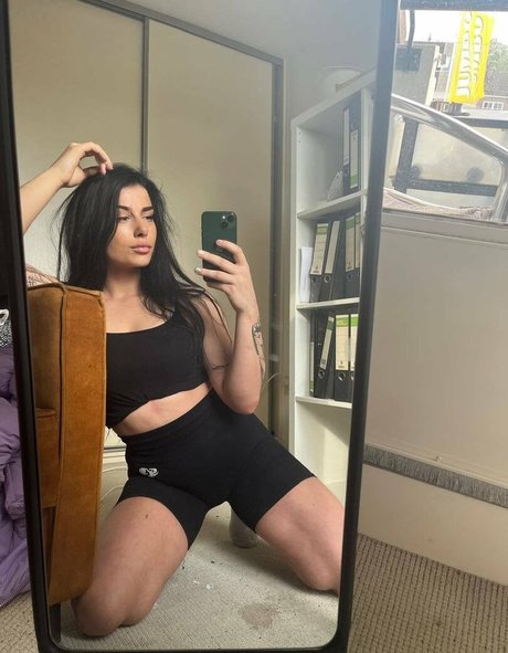 jadejoslin pornstar nude photo