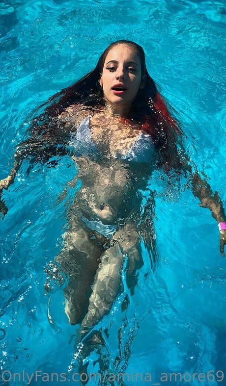 skinny redhead onlyfans free sexy archive
