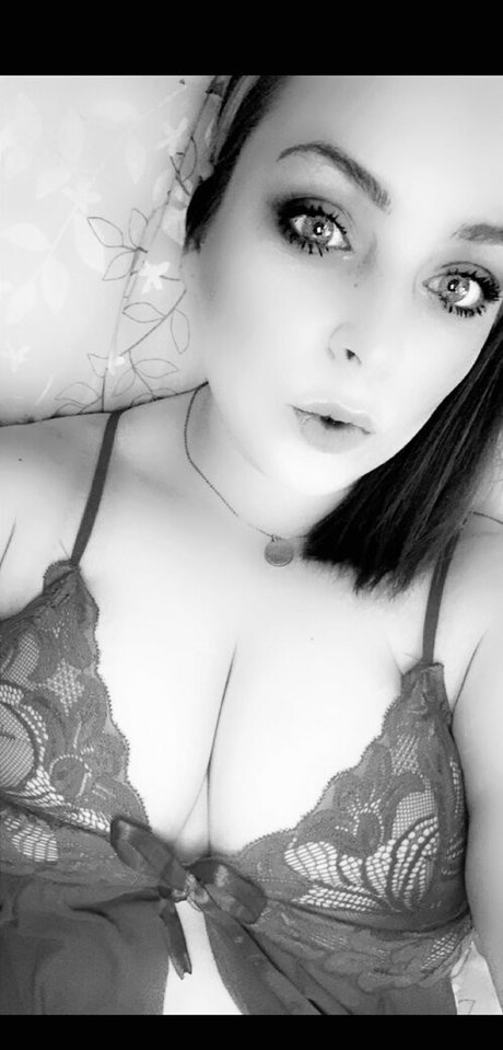 nurse anal onlyfans hd pics