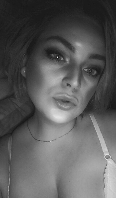 skyemoore model images