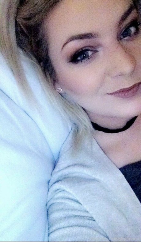 skyemoore nice pornstar galleries