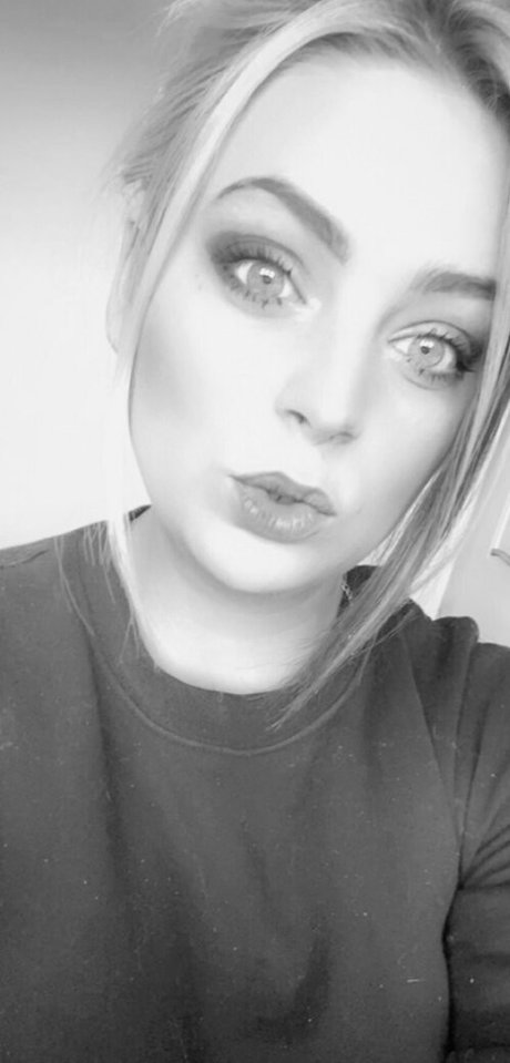 skyemoore pornstar exclusive photo