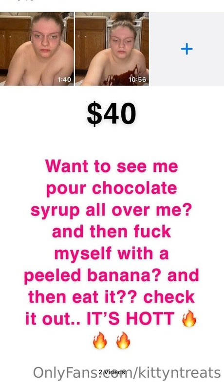 lips onlyfans art xxx img