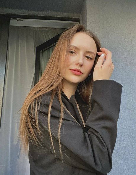 asian young onlyfans hd images