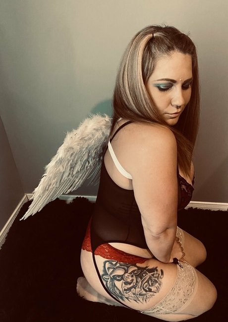 nerdy onlyfans beautiful xxx image