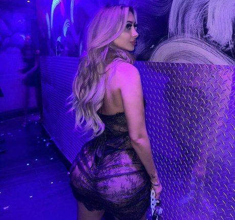 niccoolee xo model sex pics