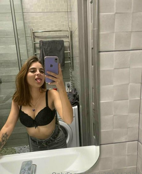 anal videos onlyfans sexy naked pictures