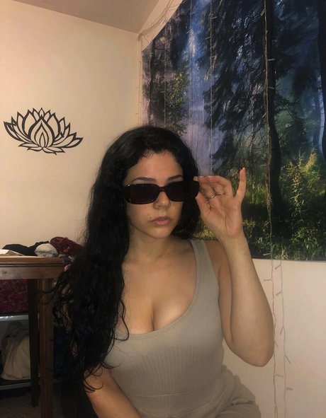 arab thick onlyfans hot xxx image