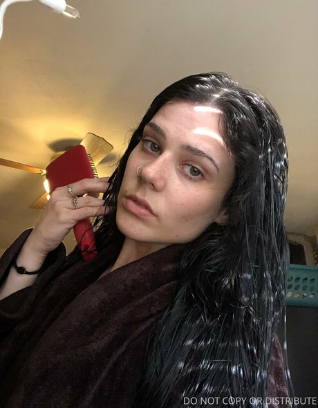 ebony lesbians onlyfans porno picture