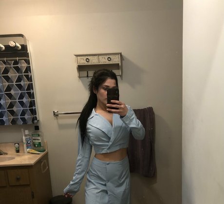 big booty black girls onlyfans art porn img