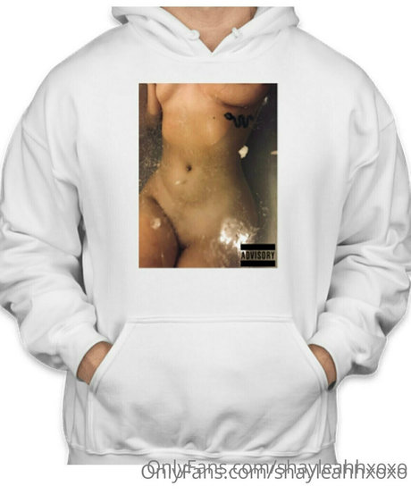 shayleahhxoxo hd model image